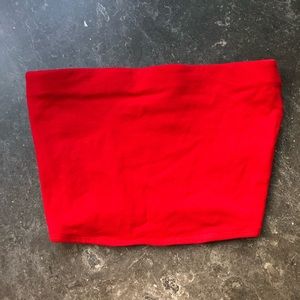 H&M Divided bandeau